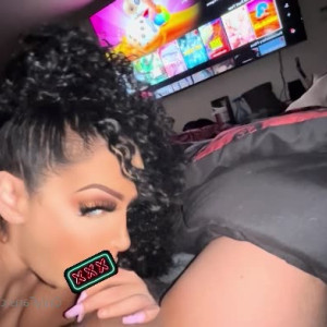 Video by missmeenaofficial published on April 30,2023 07:48:00 - BestThots