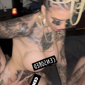 Video by missmeenaofficial published on March 4,2023 20:15:00 - BestThots