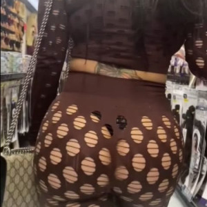 Video by missmeenaofficial published on May 29,2023 08:02:00 - BestThots