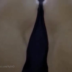 Video by missmeenaofficial published on August 21,2023 20:44:00 - BestThots