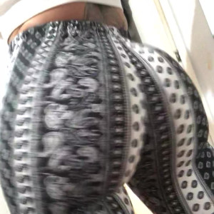 Video by missmeenaofficial published on May 8,2023 02:45:00 - BestThots