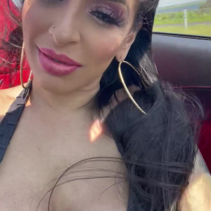 Video by missmeenaofficial published on May 22,2023 22:49:00 - BestThots