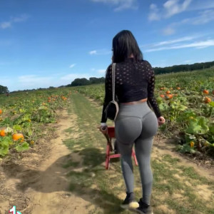 Video by missmeenaofficial published on May 17,2023 22:33:00 - BestThots