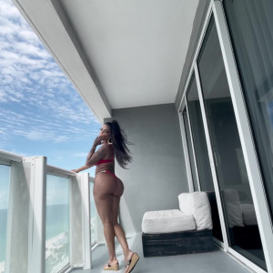 Video by missmeenaofficial published on August 29,2023 11:00:00 - BestThots