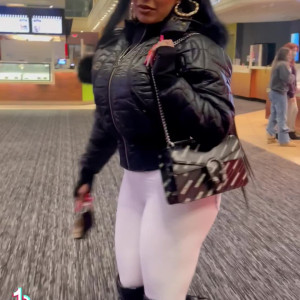 Video by missmeenaofficial published on August 27,2023 06:36:00 - BestThots