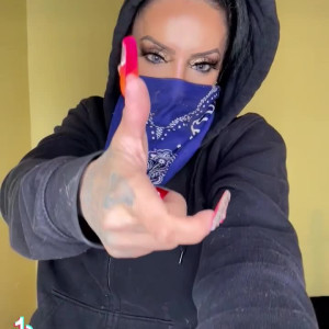 Video by missmeenaofficial published on May 4,2023 10:57:00 - BestThots