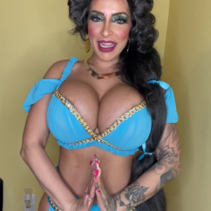missmeenaofficial #5645806