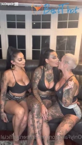 missmeenaofficial #9747864