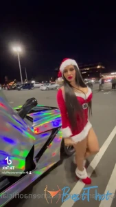 missmeenaofficial #9747866
