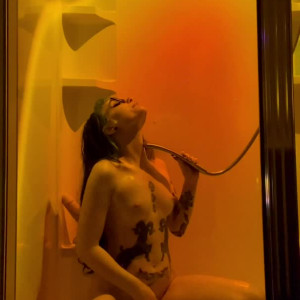 Video by naomih666 published on August 27,2023 01:38:13 - BestThots