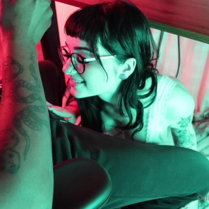 Video by naomih666 published on August 27,2023 01:38:27 - BestThots