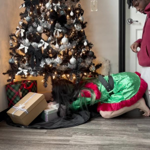 Video by naomih666 published on August 27,2023 01:42:30 - BestThots