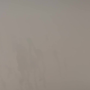 Video by naomih666 published on August 27,2023 01:37:04 - BestThots