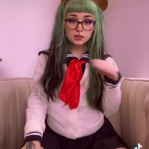 Video by naomih666 published on August 27,2023 01:42:19 - BestThots