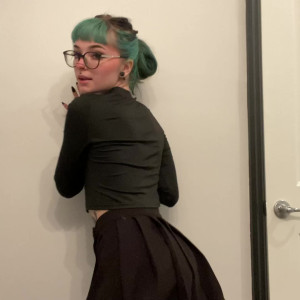 Video by naomih666 published on August 27,2023 01:39:31 - BestThots