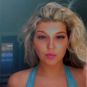 thebustybxtch #3656766