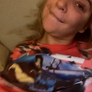 thebustybxtch #3656771