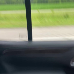 Video by asmrmaddy published on May 23,2023 18:10:00 - BestThots