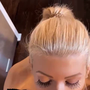 Video by asmrmaddy published on June 30,2023 20:38:00 - BestThots