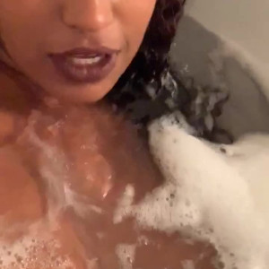 Video by tinafire published on May 26,2023 03:05:00 - BestThots