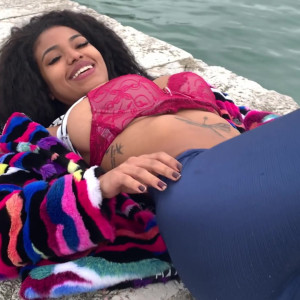Video by tinafire published on June 1,2023 14:55:00 - BestThots