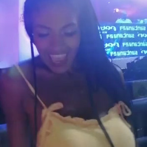 Video by tinafire published on June 15,2023 13:42:00 - BestThots