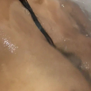 Video by tinafire published on April 25,2023 15:56:00 - BestThots
