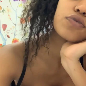Video by tinafire published on May 6,2023 03:45:00 - BestThots