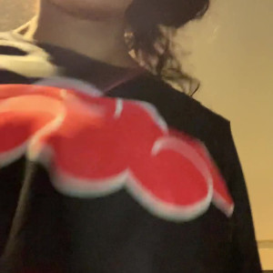 Video by tinafire published on April 26,2023 08:05:00 - BestThots