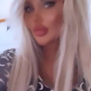 Video by candycharms published on March 29,2023 00:12:00 - BestThots