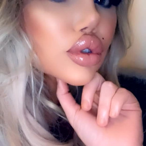 Video by candycharms published on March 25,2023 09:47:00 - BestThots