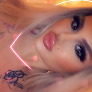 Video by candycharms published on July 22,2023 20:43:00 - BestThots