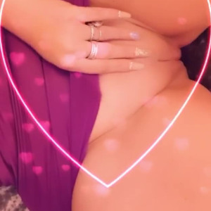 Video by candycharms published on June 29,2023 02:45:00 - BestThots