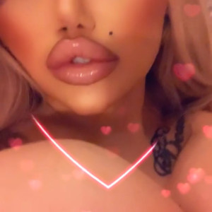 Video by candycharms published on July 18,2023 13:55:00 - BestThots