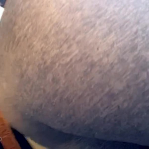 Video by candycharms published on June 12,2023 09:19:00 - BestThots