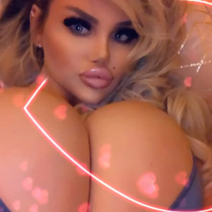 Video by candycharms published on May 25,2023 17:59:00 - BestThots