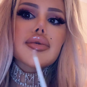 Video by candycharms published on August 14,2023 11:49:00 - BestThots