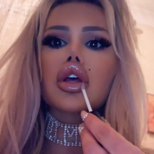 Video by candycharms published on March 20,2023 21:23:00 - BestThots