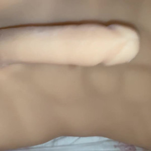 Video by candycharms published on March 6,2023 03:12:00 - BestThots