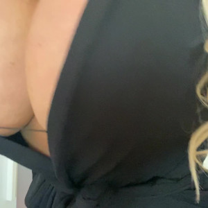 Video by candycharms published on April 2,2023 03:44:00 - BestThots
