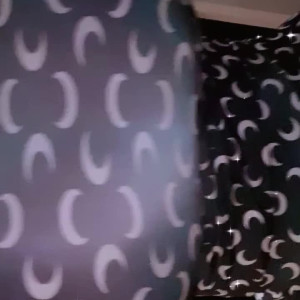 Video by candycharms published on May 4,2023 17:03:00 - BestThots