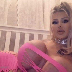 Video by candycharms published on July 2,2023 05:10:00 - BestThots