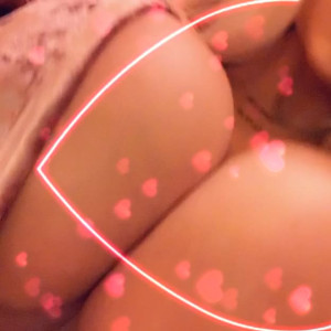 Video by candycharms published on June 1,2023 08:31:00 - BestThots