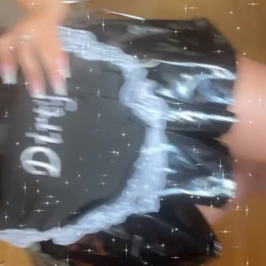 Video by candycharms published on July 12,2023 22:34:00 - BestThots