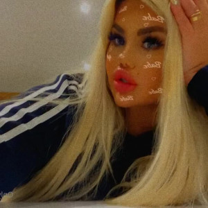 Video by candycharms published on June 29,2023 14:42:00 - BestThots