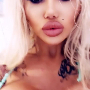Video by candycharms published on May 3,2023 14:26:00 - BestThots