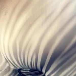 Video by candycharms published on July 17,2023 13:20:00 - BestThots