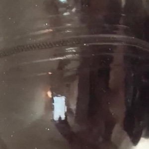 Video by candycharms published on June 13,2023 08:57:00 - BestThots