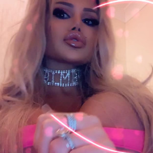 Video by candycharms published on March 26,2023 10:07:00 - BestThots
