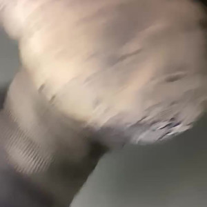 Video by candycharms published on August 19,2023 09:55:00 - BestThots